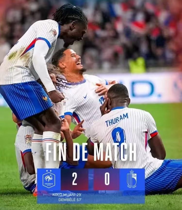 对手乏力,球队轻松赢得比赛 对手乏力,球队轻松赢得比赛