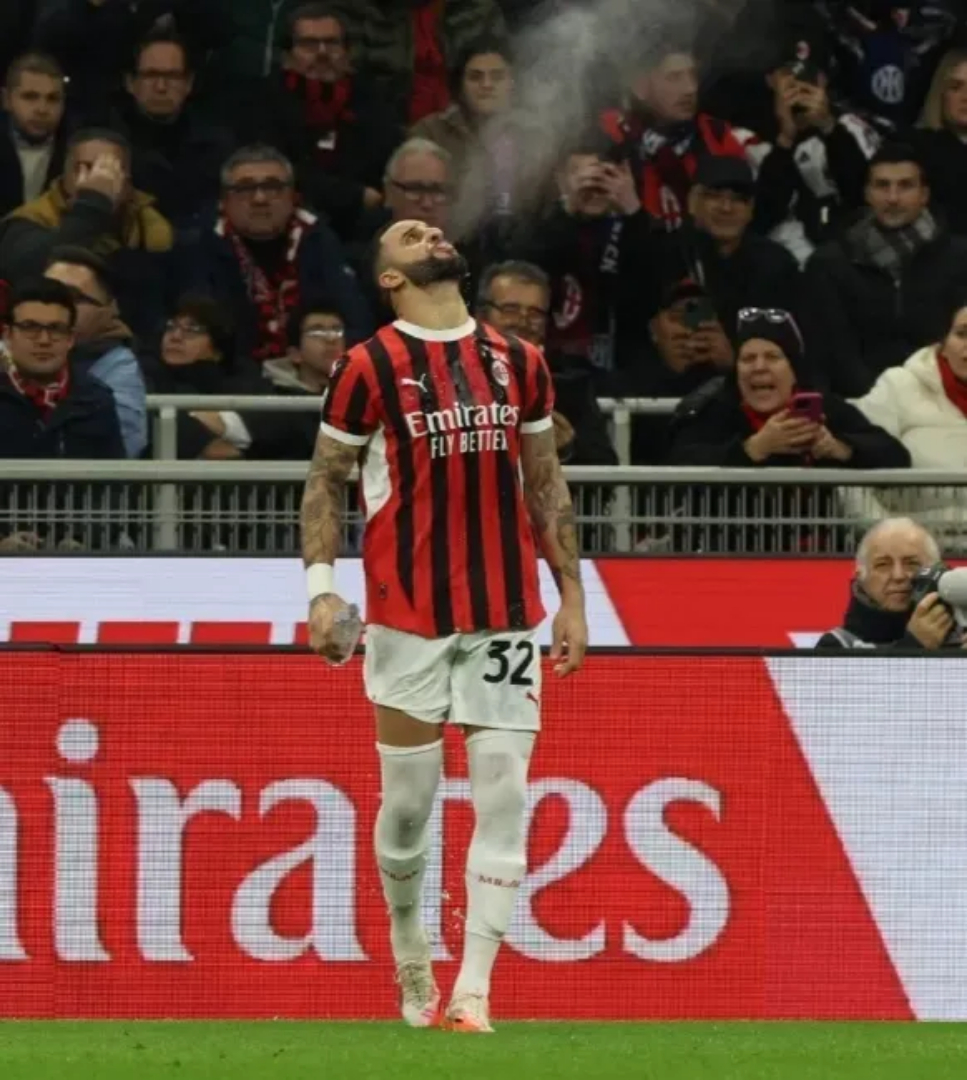 PG电子官网-包含AC米兰状态火爆，球队一鼓作气屠杀对手的词条