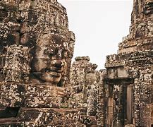 吴哥窟队全力以赴,期待三分 吴哥窟队全力以赴,期待三分