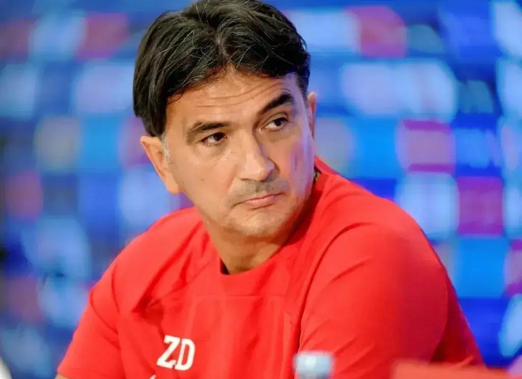 PG电子官网入口-欧洲国家杯比赛中新星异军突起，打破僵局的简单介绍