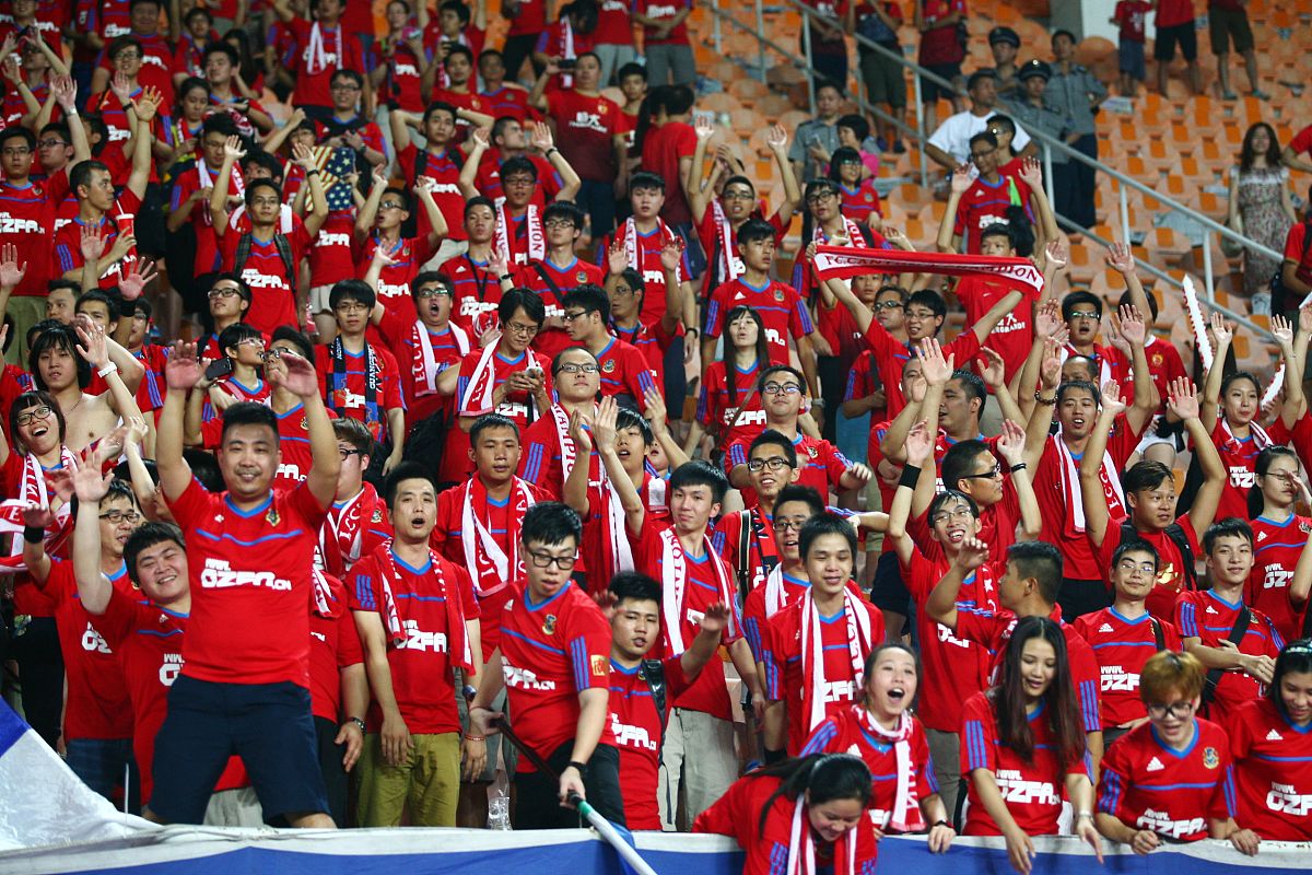 PG电子试玩官网-球队的战术大师成为战胜关键