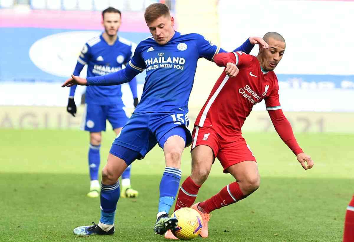 球队的战术大师成为战胜关键 球队的战术大师成为战胜关键