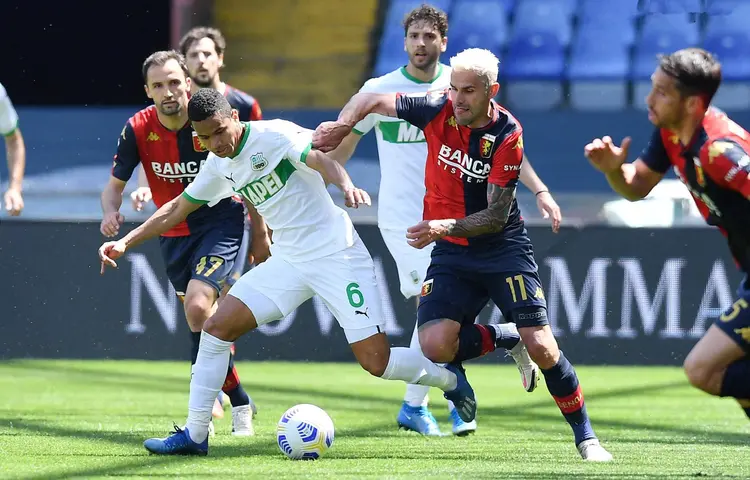 PG电子官网入口-热那亚主场告捷，阿尔卑斯杯赛事的简单介绍