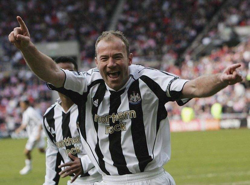 PG电子游戏-关于冷门或将诞生，大比分胜负非必然的信息