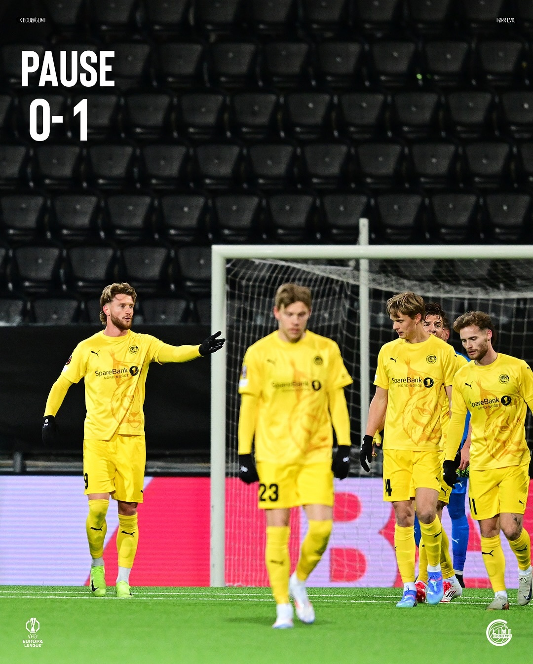 PG电子官方-关于队伍实力悬殊，欧预赛精彩比赛吸引万千目光的信息