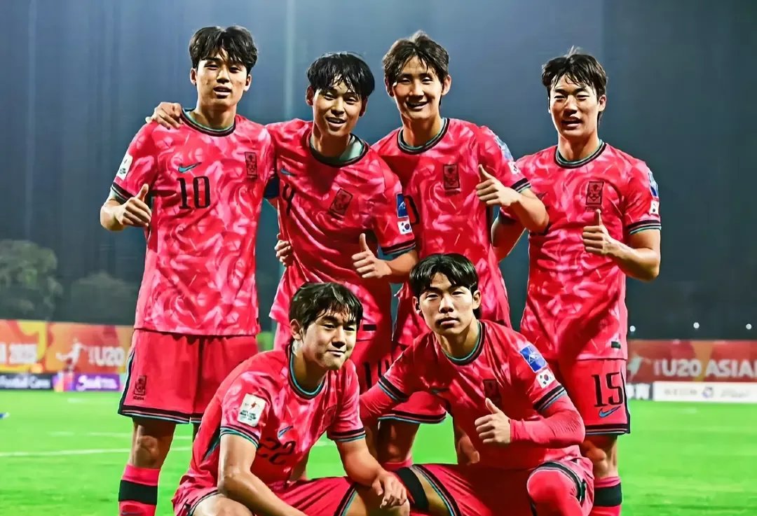 日本球队在亚洲杯上取得胜利的简单介绍 日本球队在亚洲杯上取得胜利的简单介绍