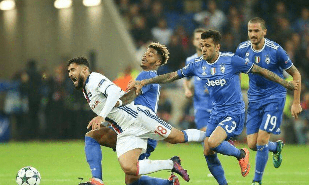 PG电子线上登入-欧洲联赛小组赛的球员技术均等