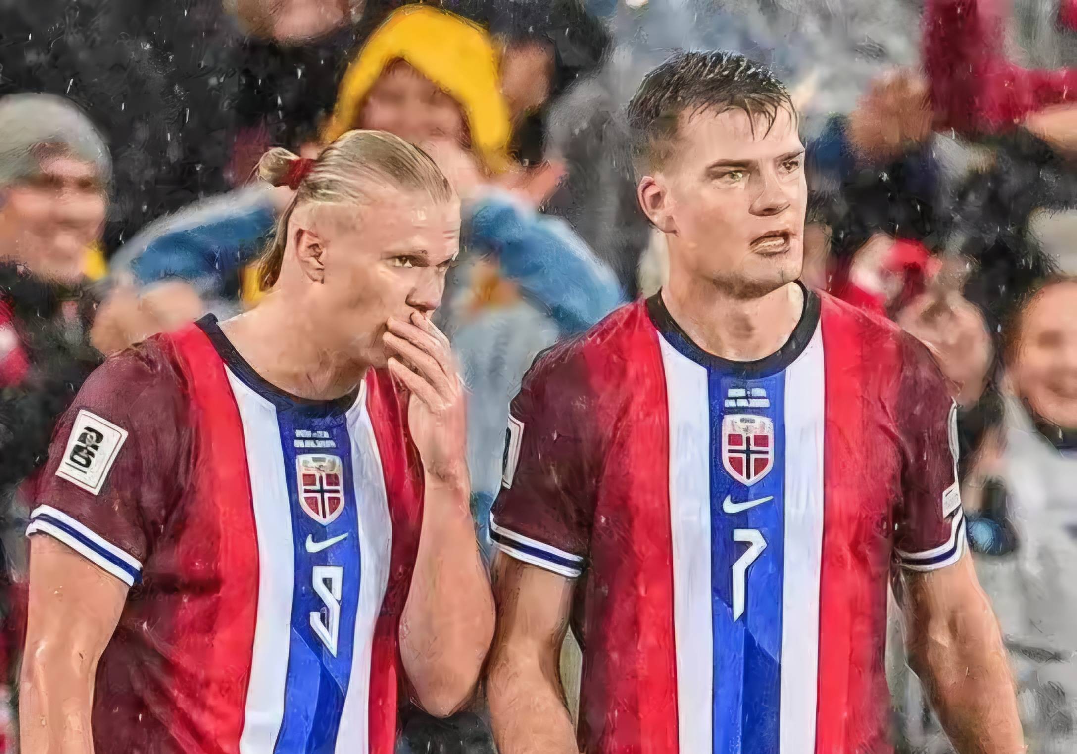 PG电子试玩-包含比利时惨遭西班牙淘汰，欧预赛途中坎坷的词条