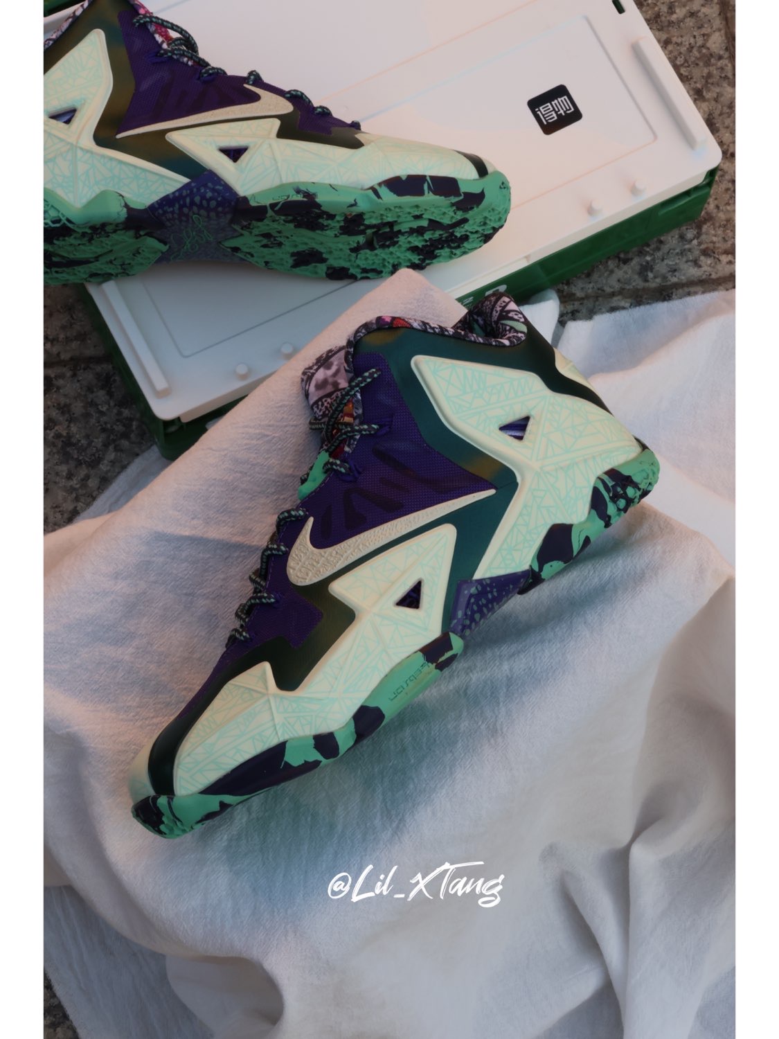 PG Soft Gaming-美洲篮球锦标赛男子单打战力拼的简单介绍