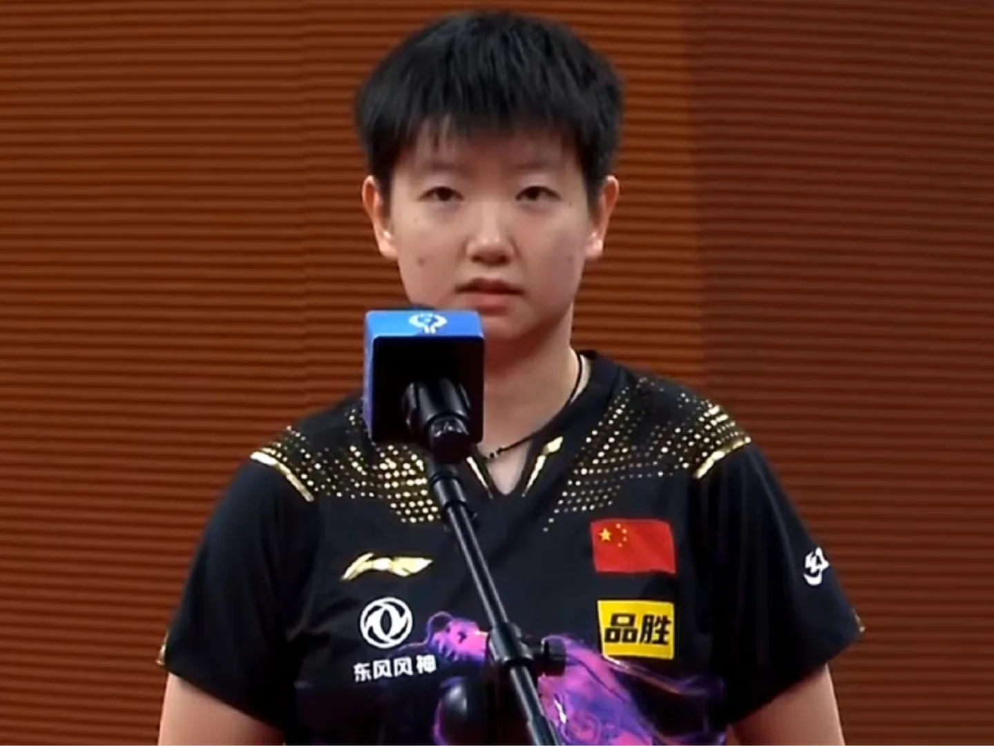 PG电子试玩-马来西亚队胜出小组赛晋级前景大