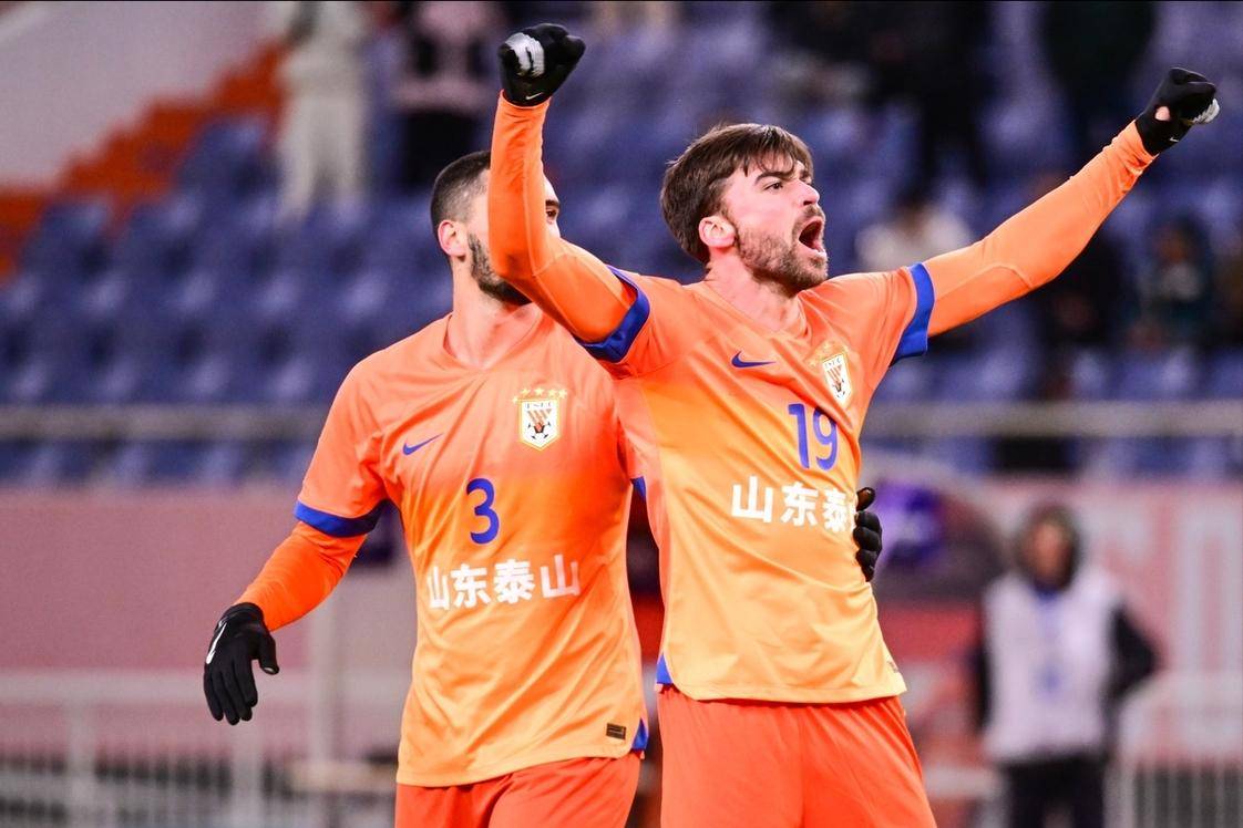 包含鲁能客场击败权健,积分榜位置稳定的词条 包含鲁能客场击败权健,积分榜位置稳定的词条