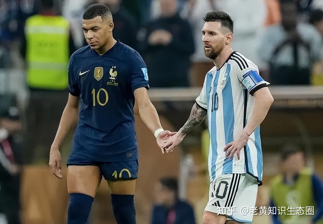 包含非洲足球比赛持续升温,球员技术精湛博得称赞的词条 包含非洲足球比赛持续升温,球员技术精湛博得称赞的词条