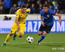 PG Soft Gaming-雷恩努夫战平对手，保持稳定表现的简单介绍