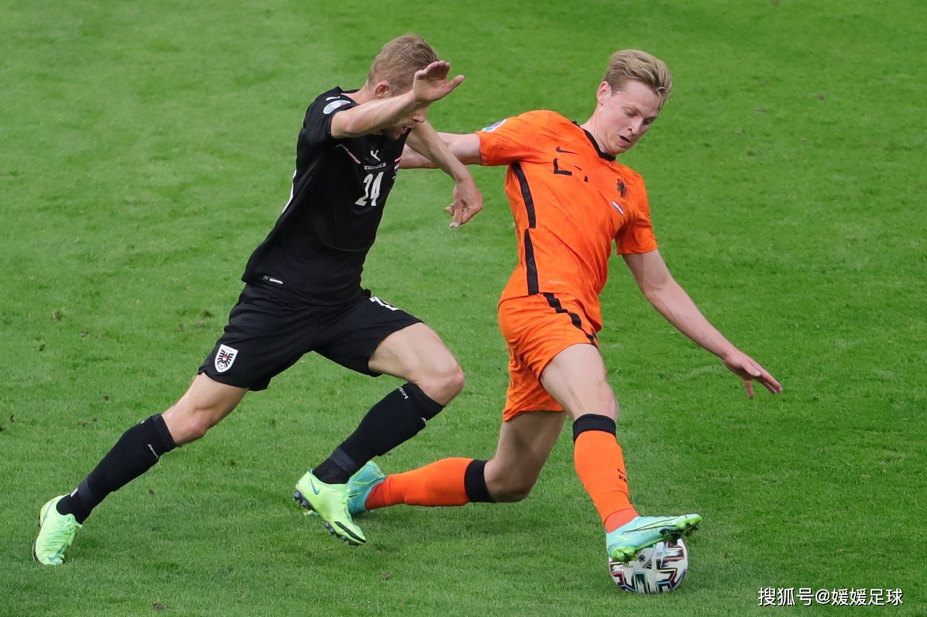 奥地利遭淘汰欧预赛史诗级比赛的简单介绍 奥地利遭淘汰欧预赛史诗级比赛的简单介绍