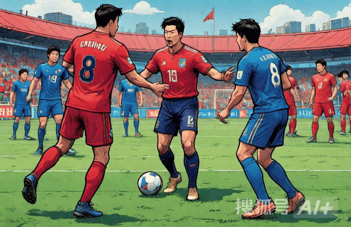 摩纳哥在主场赢下了尼斯的对手 摩纳哥在主场赢下了尼斯的对手