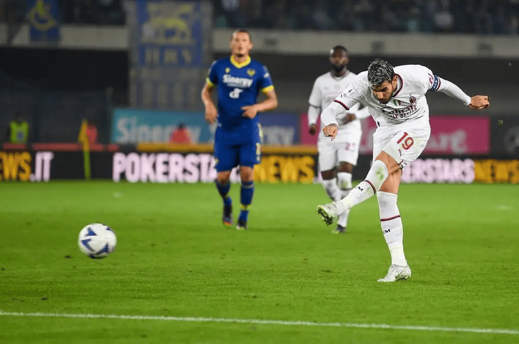 PG电子官网-帕尔马前锋连续精彩表现，轻松破门的简单介绍