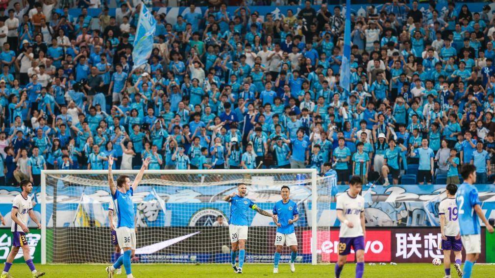 PG电子官网-尼斯主场战胜对手，法国足球联赛逐渐进入白热化的简单介绍