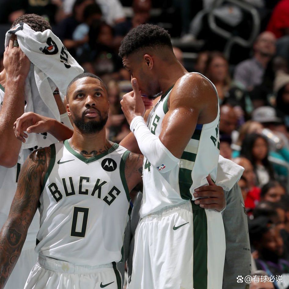 雄鹿主场轻取老鹰,字母哥联手米德尔顿分的简单介绍 雄鹿主场轻取老鹰,字母哥联手米德尔顿分的简单介绍