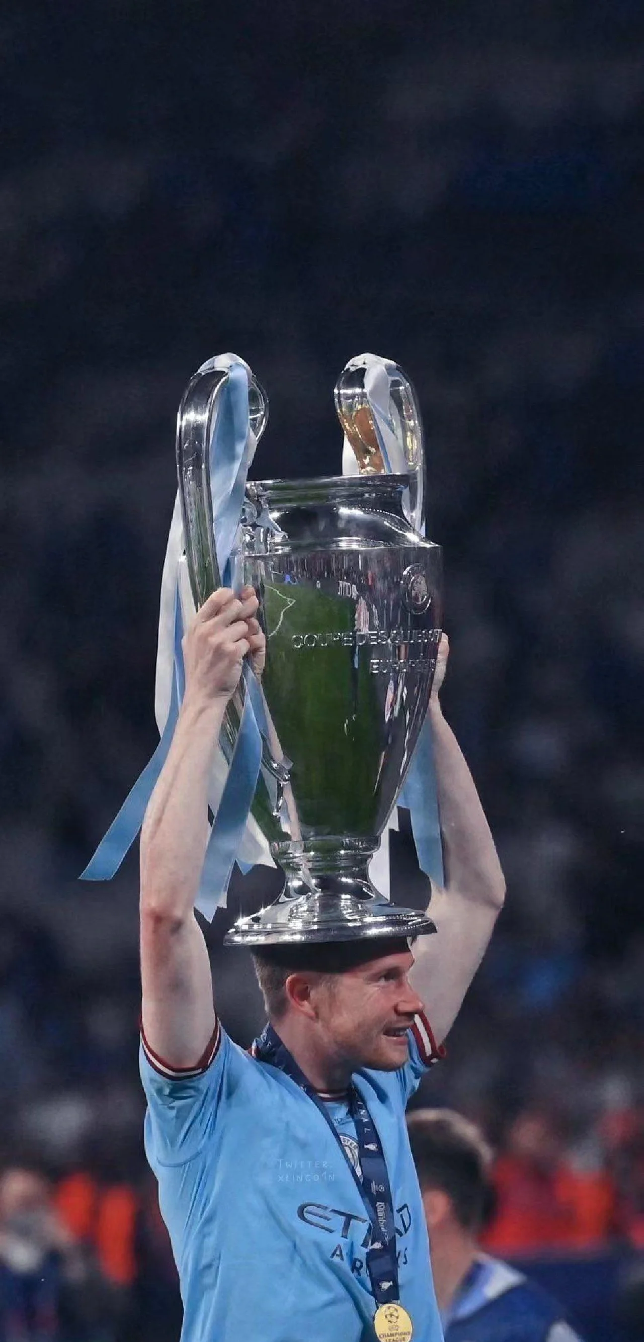 PG电子官网-包含曼城球员康复情况良好，计划全力冲击冠军的词条