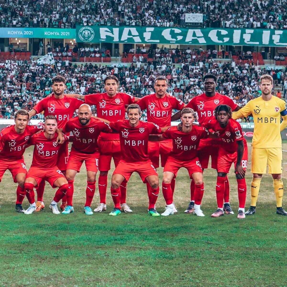 PG电子官方-欧国杯联赛实力对比分析，劲旅对决精彩纷呈的简单介绍