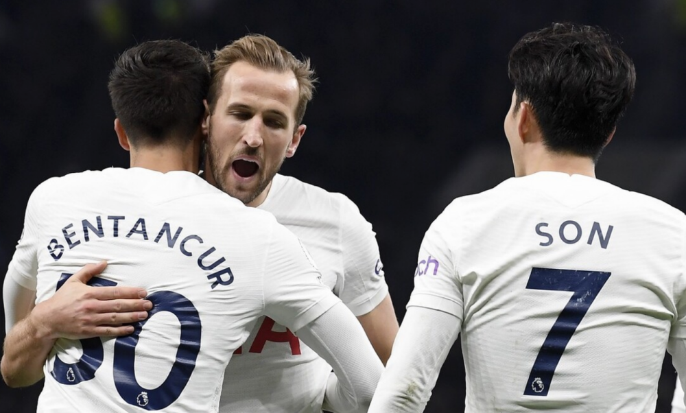 欧国杯联赛实力对比分析,劲旅对决精彩纷呈的简单介绍 欧国杯联赛实力对比分析,劲旅对决精彩纷呈的简单介绍