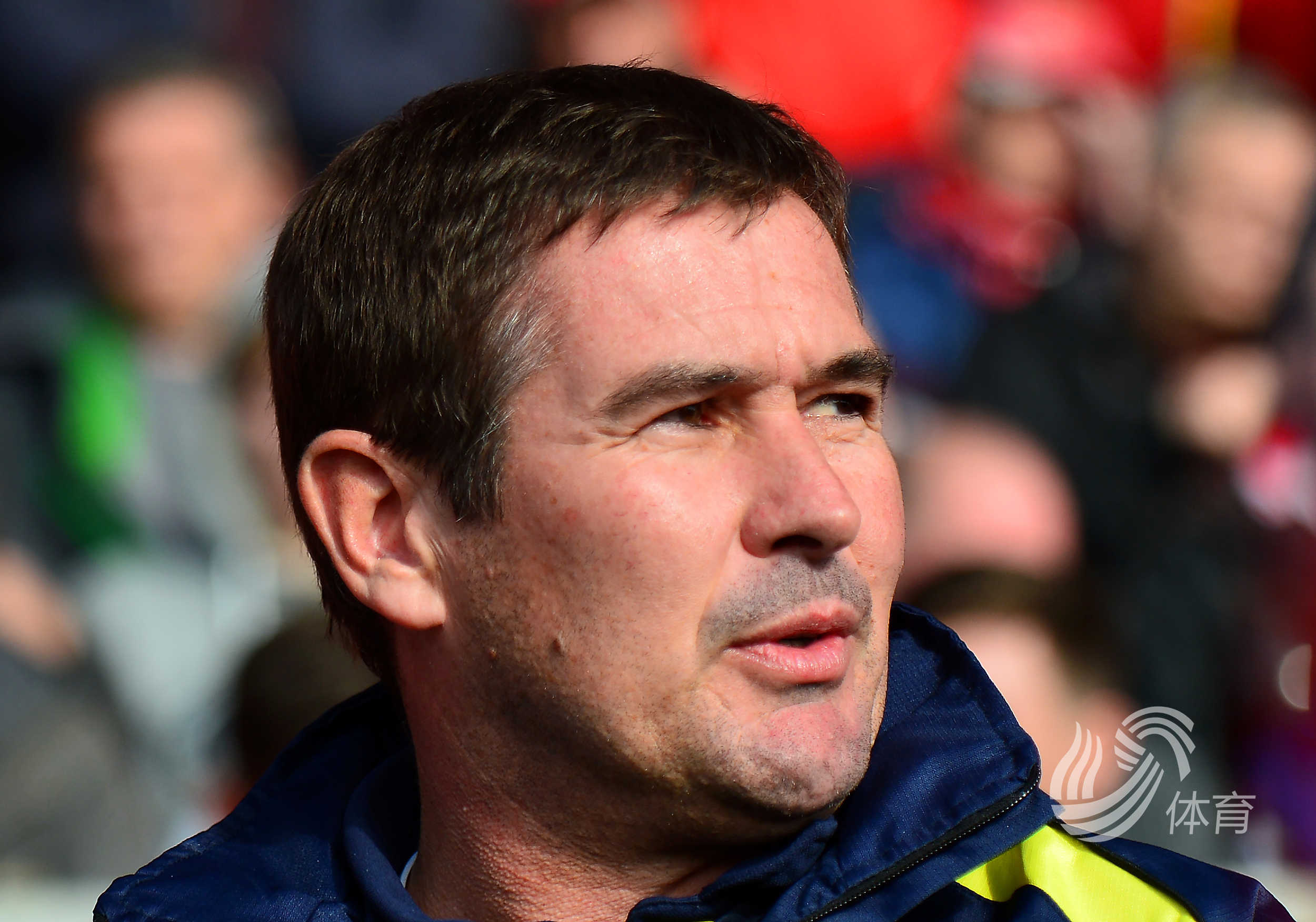 PG电子官网-包含沙尔克遭遇伤病潮，球队阵容缺少主力球员难以适应比赛压力的词条