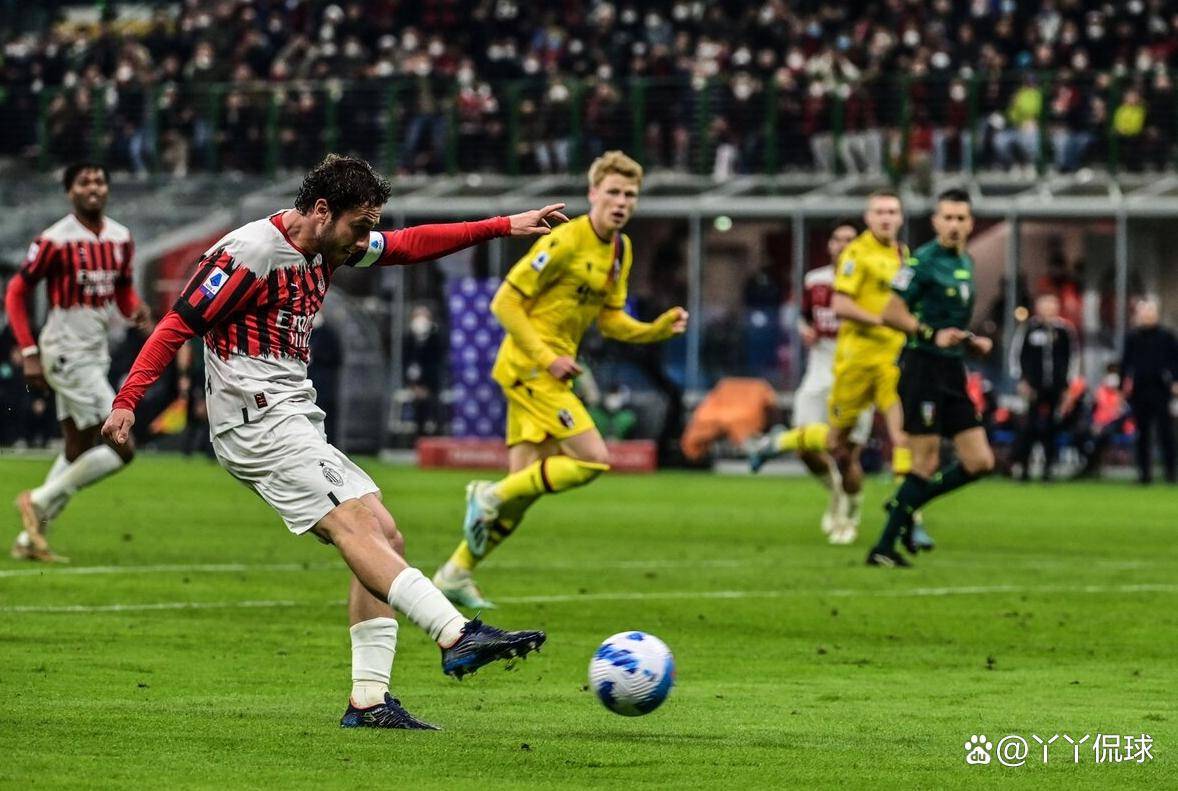 欧国杯决赛双方对决,实力均衡看点频现的简单介绍 欧国杯决赛双方对决,实力均衡看点频现的简单介绍