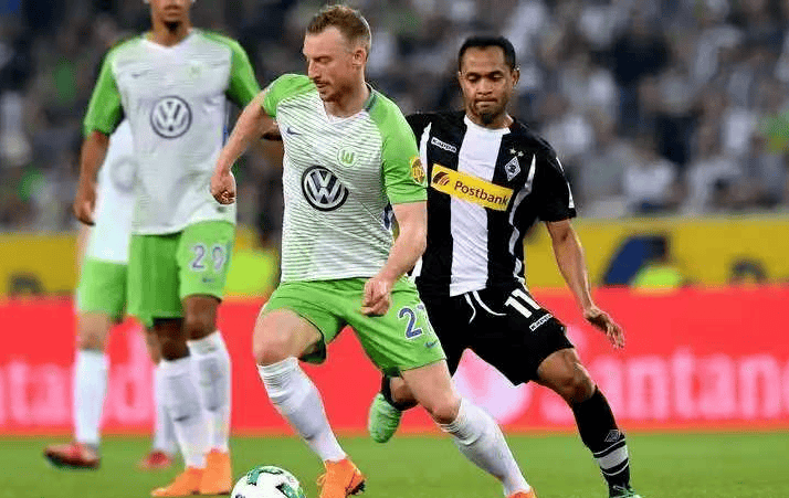 PG电子游戏-关于纽伦堡击败门兴格拉德巴赫，喜迎重要胜利的信息