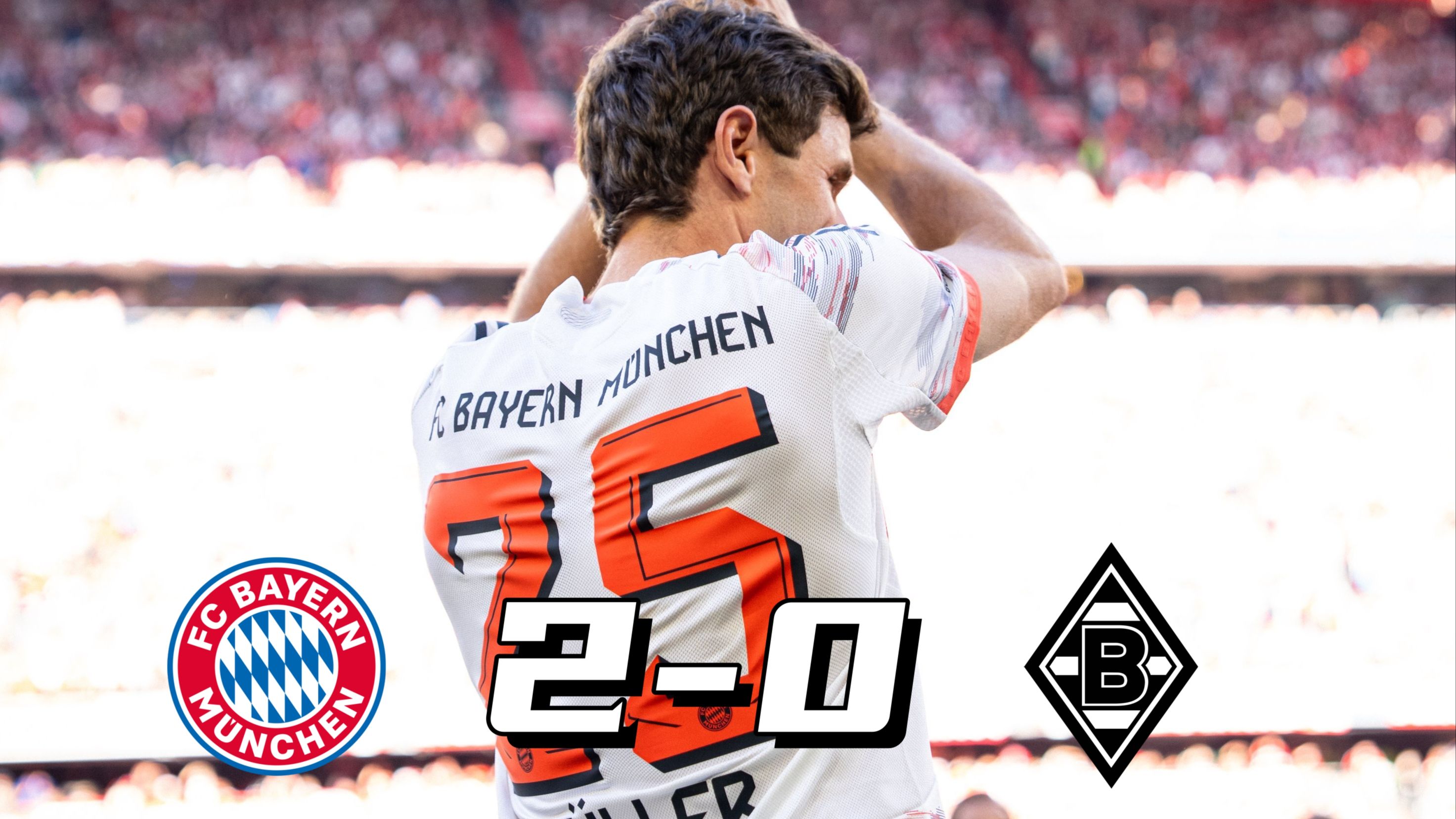 关于纽伦堡击败门兴格拉德巴赫,喜迎重要胜利的信息 关于纽伦堡击败门兴格拉德巴赫,喜迎重要胜利的信息