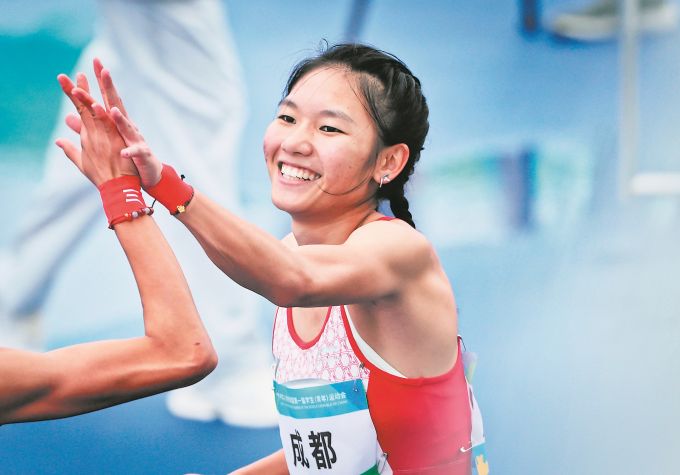 PG电子官方-包含加拿大射击名将勇夺金牌，姿态矫健的词条