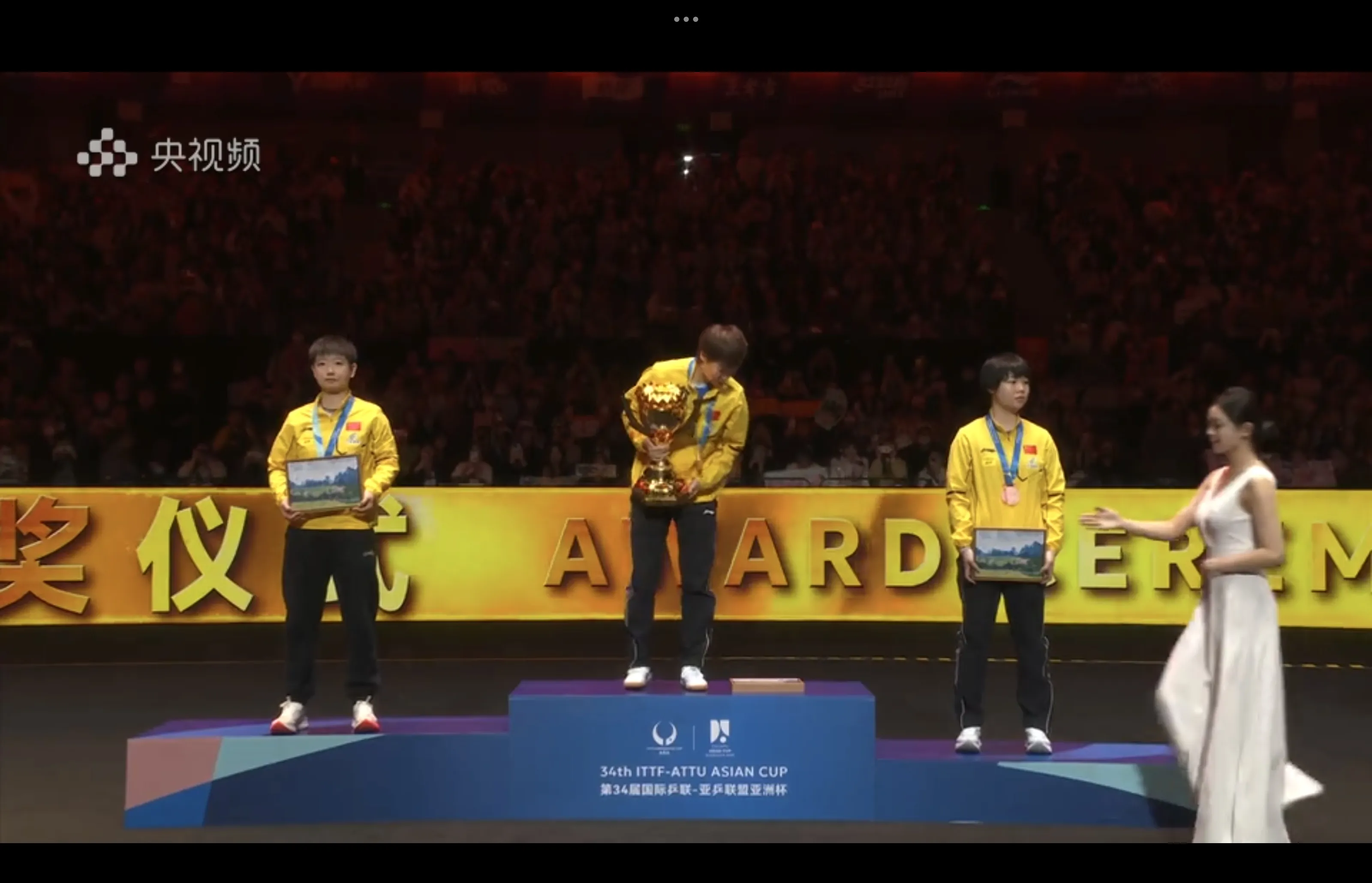 亚洲篮球联赛决赛的胜者拿下总冠军 亚洲篮球联赛决赛的胜者拿下总冠军