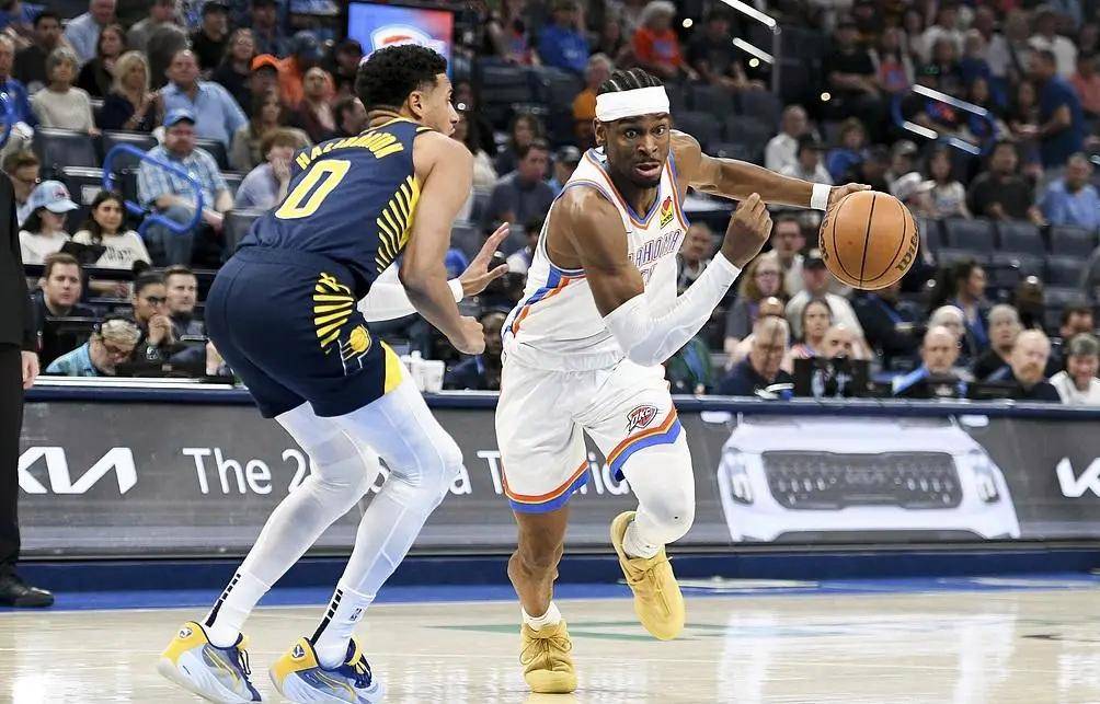 篮球比赛中出现黑马,逆袭令人意外 篮球比赛中出现黑马,逆袭令人意外