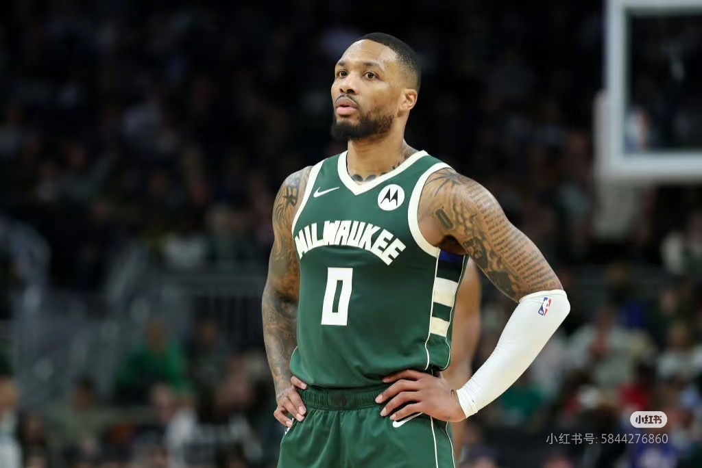 PG电子线上登入-波特兰火箭不敌雄鹿，利拉德孤掌难鸣球队失利