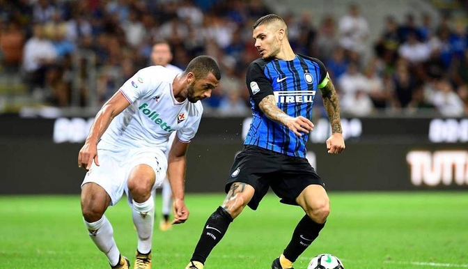 PG电子官网入口-关于拉齐奥主场轻取对手，继续展现出色实力的信息