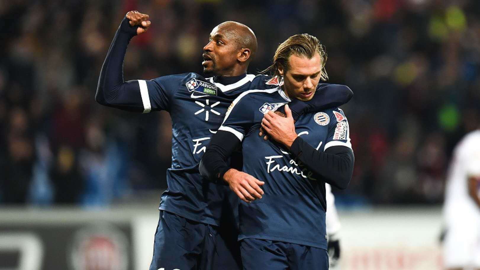 PG电子试玩-波尔多主场逼平斯特拉斯堡，双方互交白卷的简单介绍