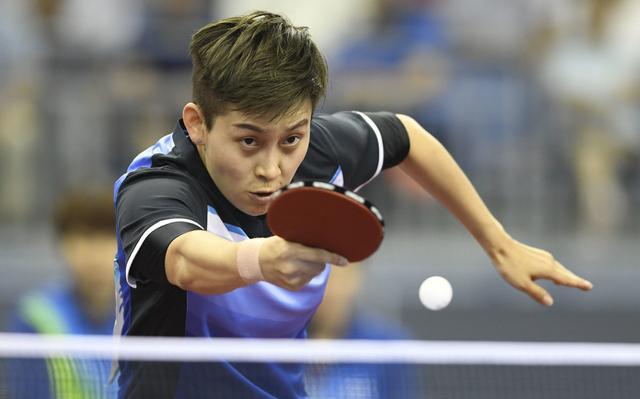 -捷克队员抢眼,冲击决赛资格的简单介绍 -捷克队员抢眼,冲击决赛资格的简单介绍