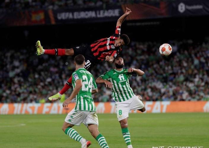 PG Soft Gaming-巴列卡诺客场争胜，球队士气高昂