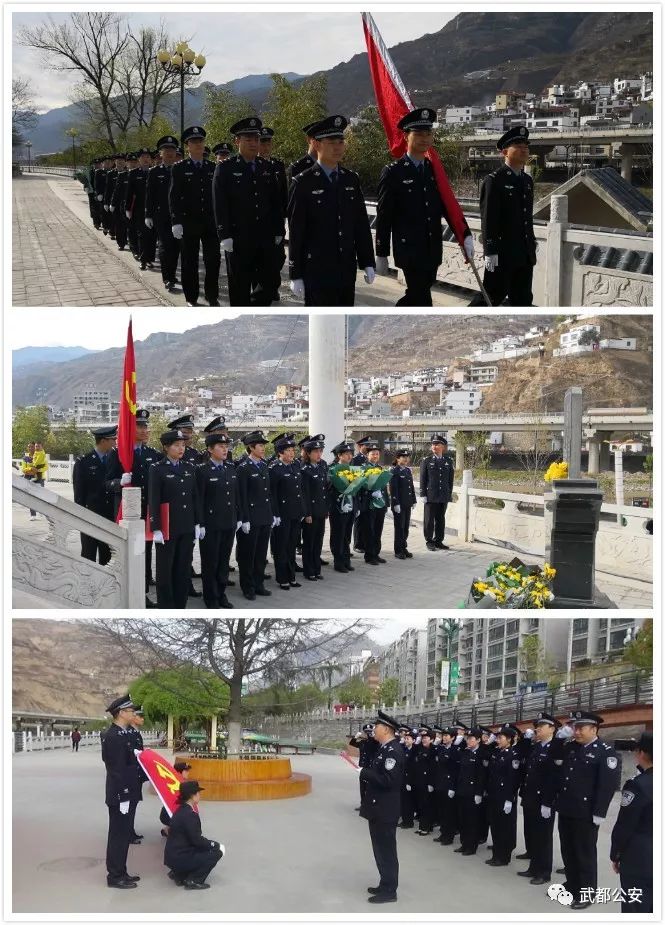 PG电子试玩官网-冬日的篮球联赛向我们走来，热血澎湃不可错过