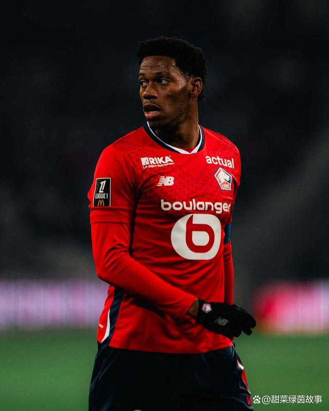 PG电子试玩-里尔再次获胜，稳固在法甲积分榜前列