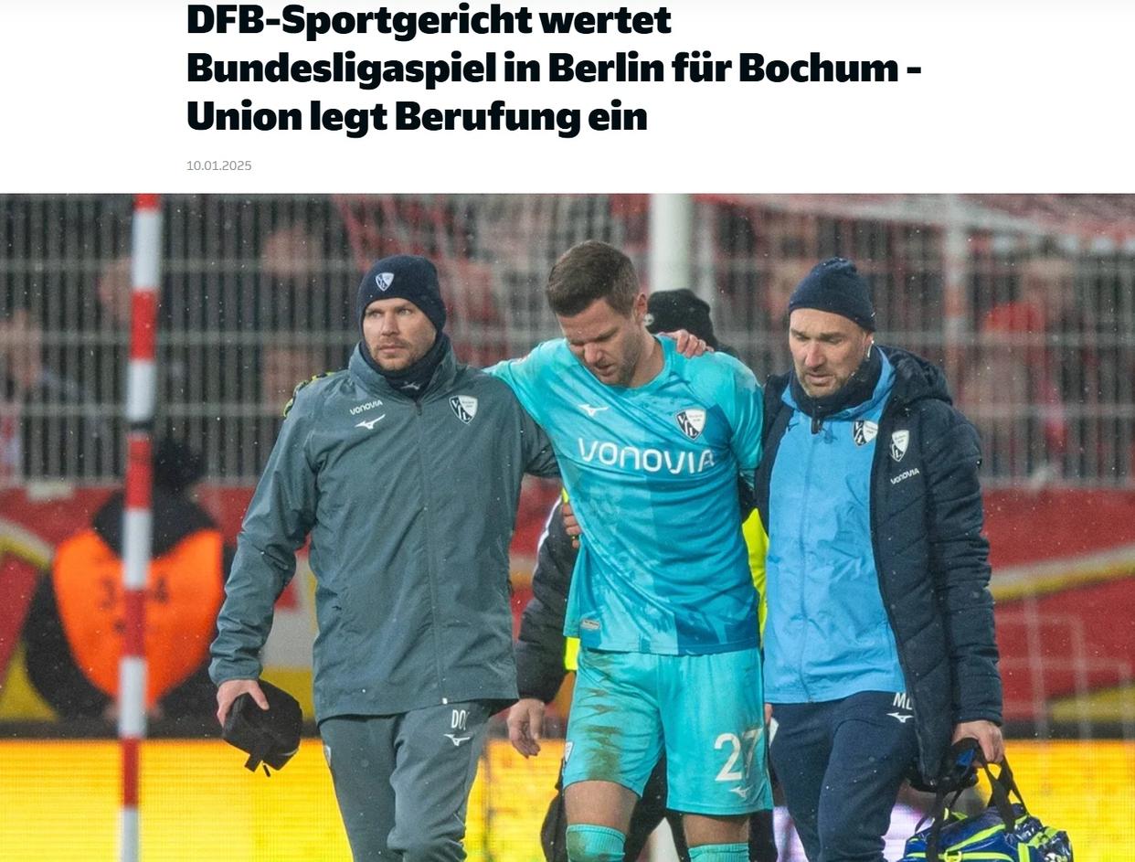 柏林赫塔球员不满发泄,俱乐部氛围受到困扰的简单介绍 柏林赫塔球员不满发泄,俱乐部氛围受到困扰的简单介绍