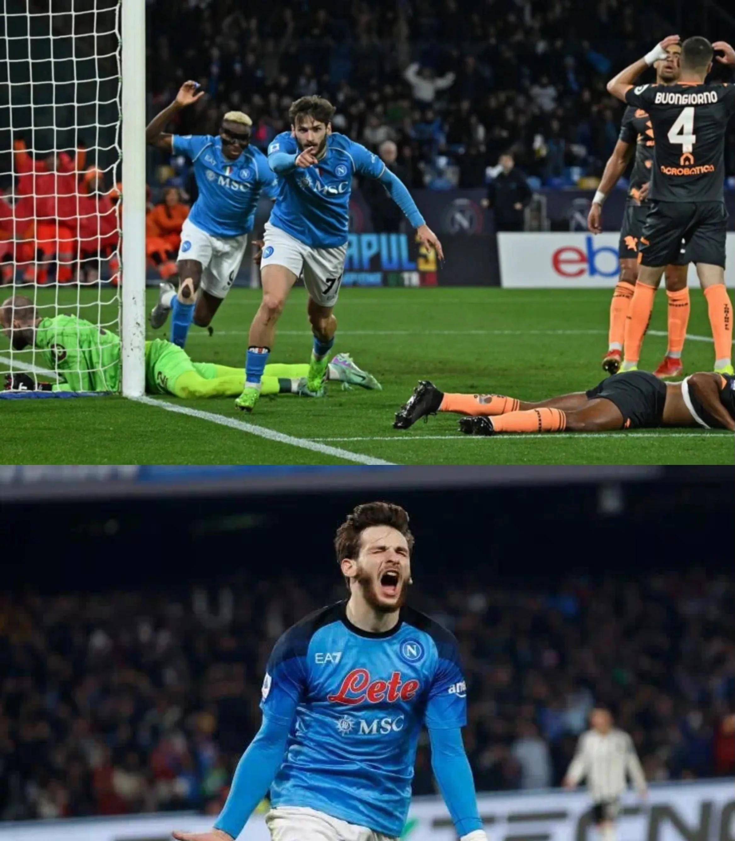 米兰德比:AC米兰横扫国际米兰,领跑意甲积分榜 米兰德比:AC米兰横扫国际米兰,领跑意甲积分榜