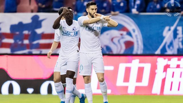 伊斯特谢尔升级希望渺茫,残局之中的简单介绍 伊斯特谢尔升级希望渺茫,残局之中的简单介绍