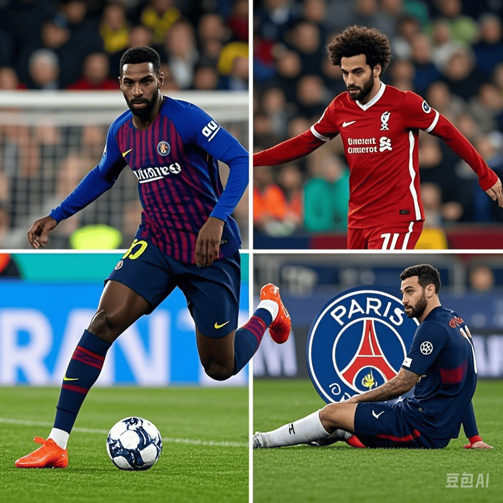 PG电子官网-巴黎圣日耳曼再次豪取胜利，毫无悬念的简单介绍