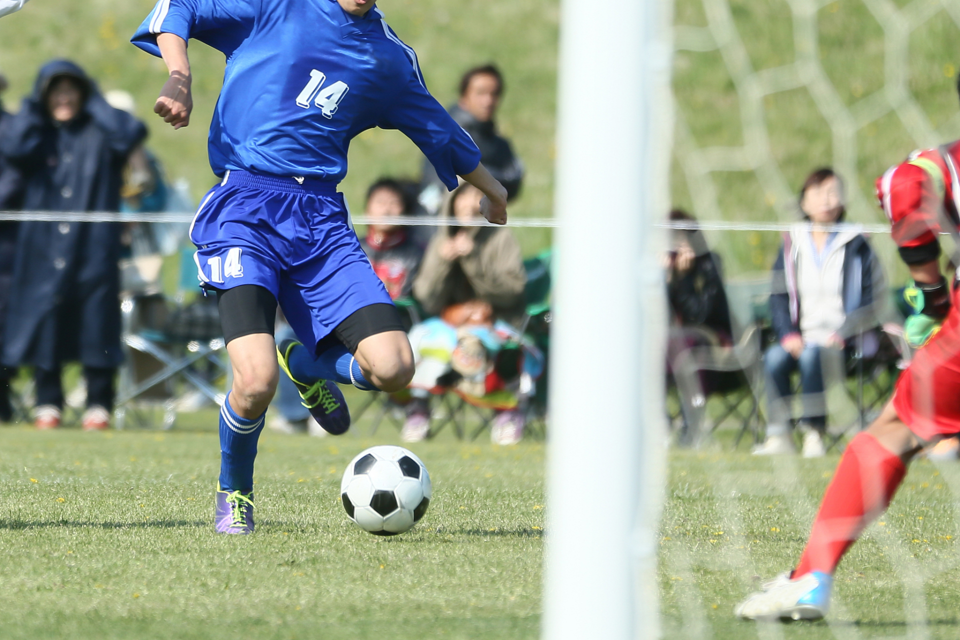 英格兰不敌斯洛伐克,国家联赛实力较量 英格兰不敌斯洛伐克,国家联赛实力较量