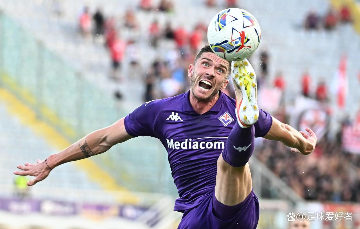 PG中国登录入口-包含佛罗伦萨遭遇连败，士气低迷的词条