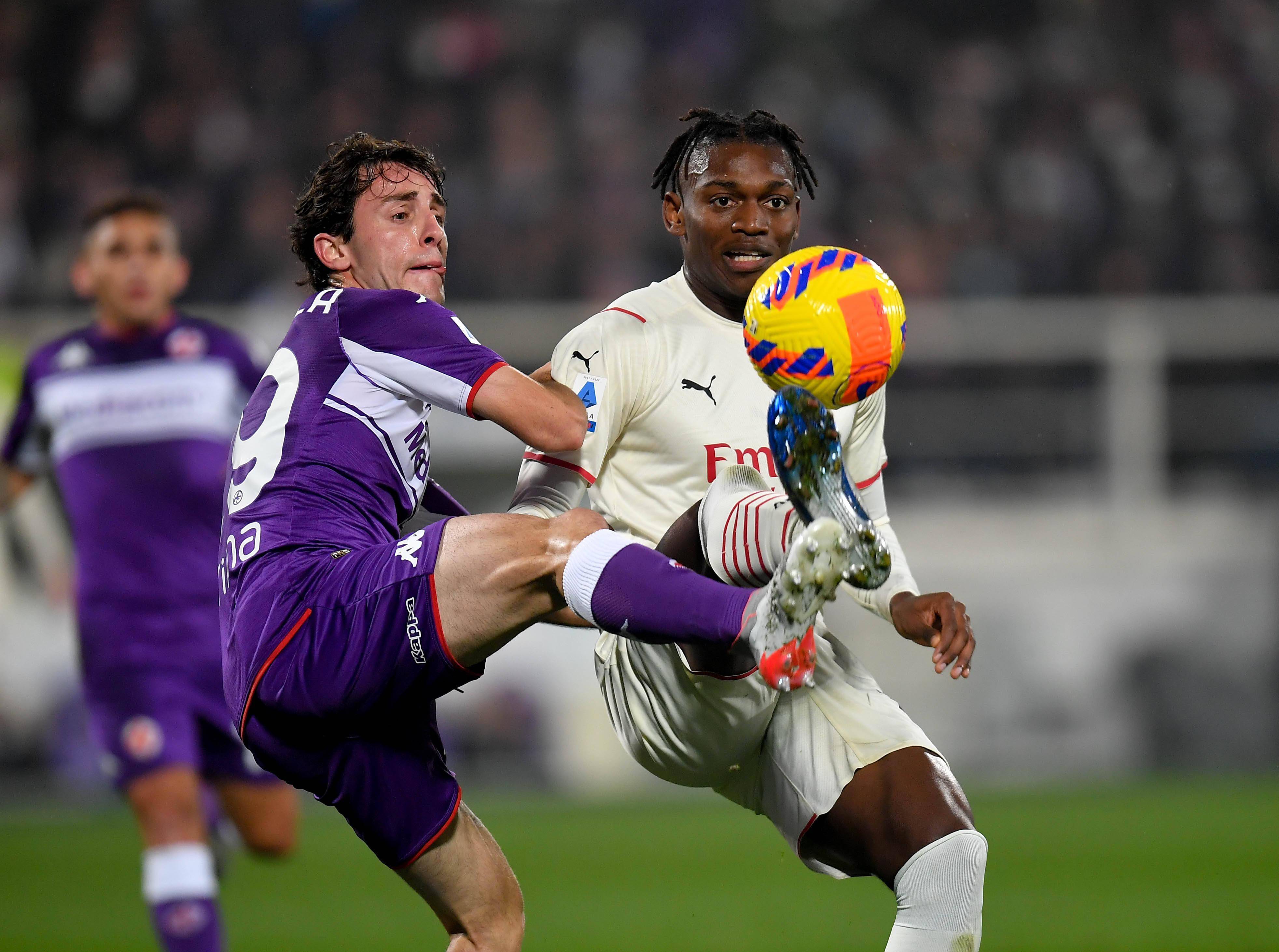 包含佛罗伦萨遭遇连败,士气低迷的词条 包含佛罗伦萨遭遇连败,士气低迷的词条