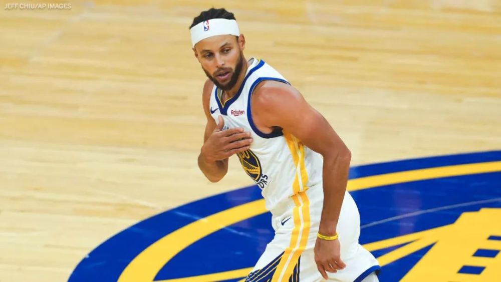 PG电子试玩-公牛队新掌门教练改变战术迎来首胜