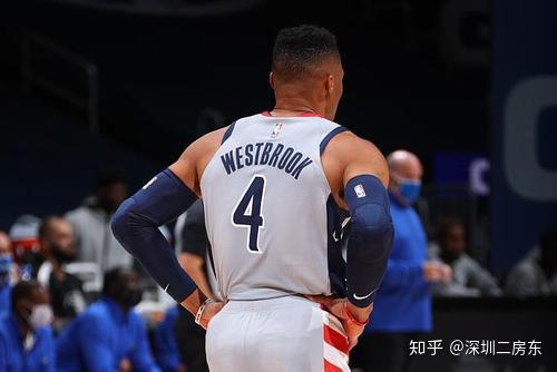 公牛队新掌门教练改变战术迎来首胜 公牛队新掌门教练改变战术迎来首胜