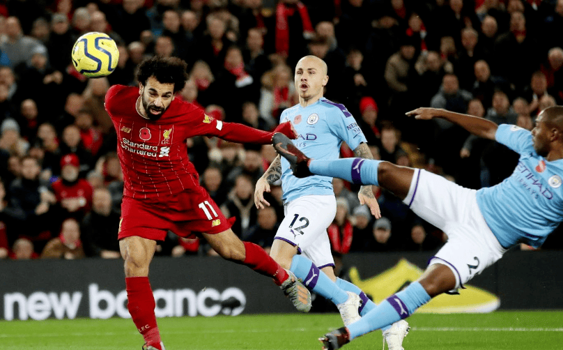 阿森纳遭遇败绩,欧战资格悬念加大 阿森纳遭遇败绩,欧战资格悬念加大