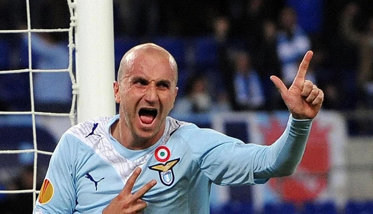 PG中国官网-关于拉齐奥客场小胜，前四位置牢不可破的信息